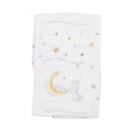 RETIRED - Bloom Twinkle Twinkle Swaddle Blanket