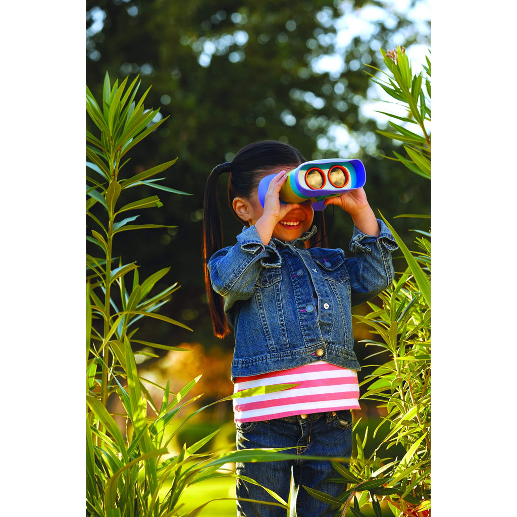 KIDNOCULARS Binoculars for Kids