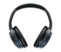 Bluetooth Headphones