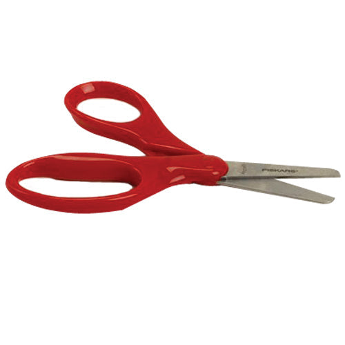 Blunt Fiskars Scissors